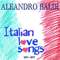 Italian Love Songs