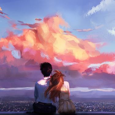 你听得到 (R&B版) (可以同学 Remix)封面