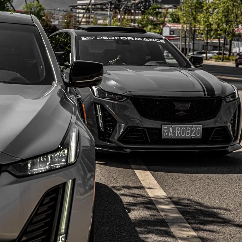 小曲一开 马力全开