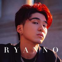 BryanNoT2Fly资料,BryanNoT2Fly最新歌曲,BryanNoT2FlyMV视频,BryanNoT2Fly音乐专辑,BryanNoT2Fly好听的歌