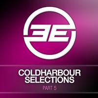 Coldharbour Selections Part 5