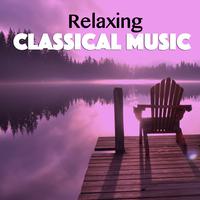 Relaxing Classical Music