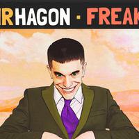 AIR HAGON
