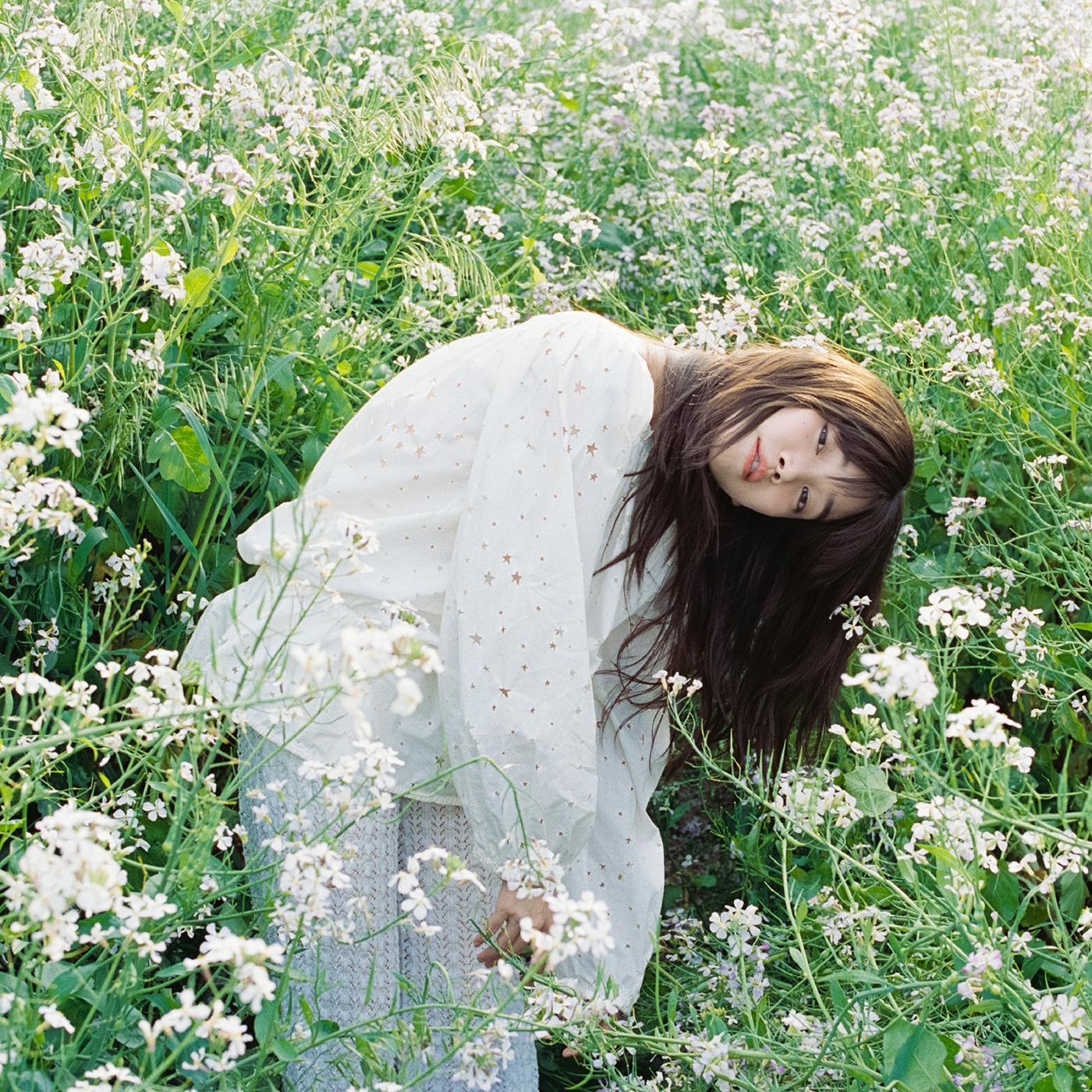 ポーカーフェイス・カウボーイ