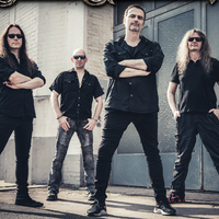 Blind Guardian