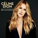 女神~Celine Dion