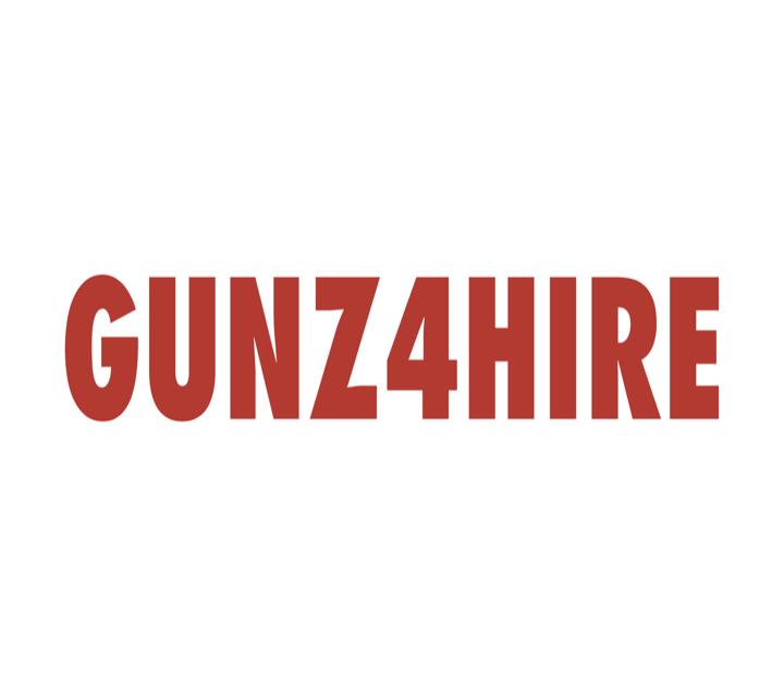 Gunz4Hire