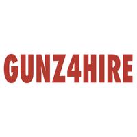 Gunz4Hire