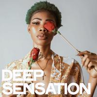 Deep Sensation