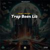 Boogi3 - Trap Been Lit