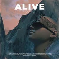 Alive