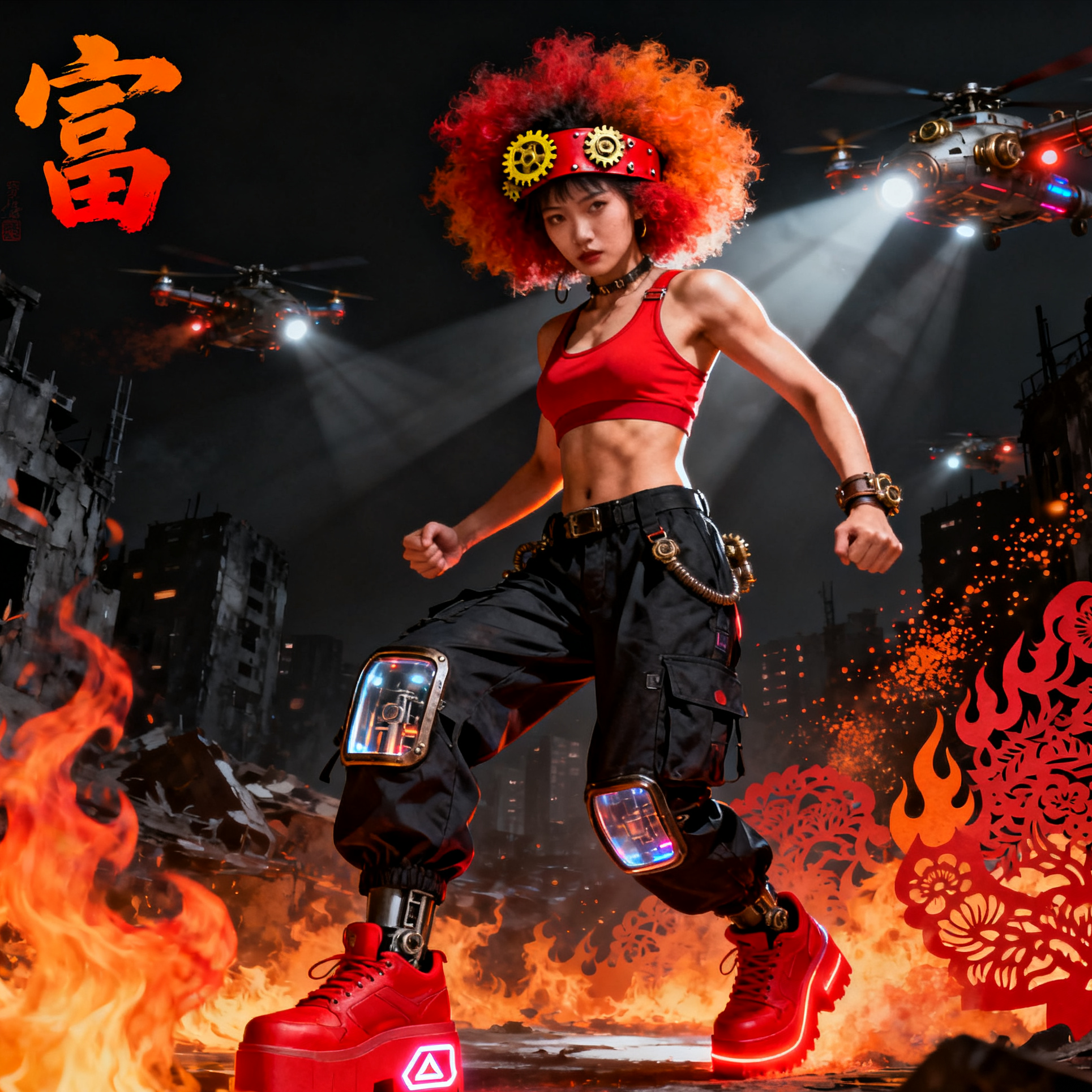 青丝 伴奏封面