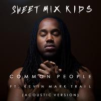 Common People (Acoustic)