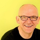 Bob Chilcott