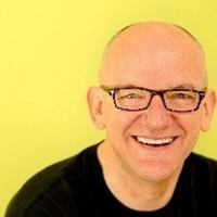 Bob Chilcott