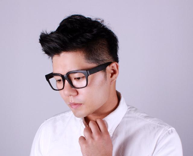 Paul Lim