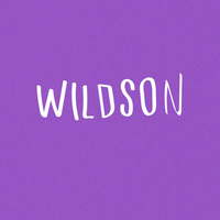 Wildson