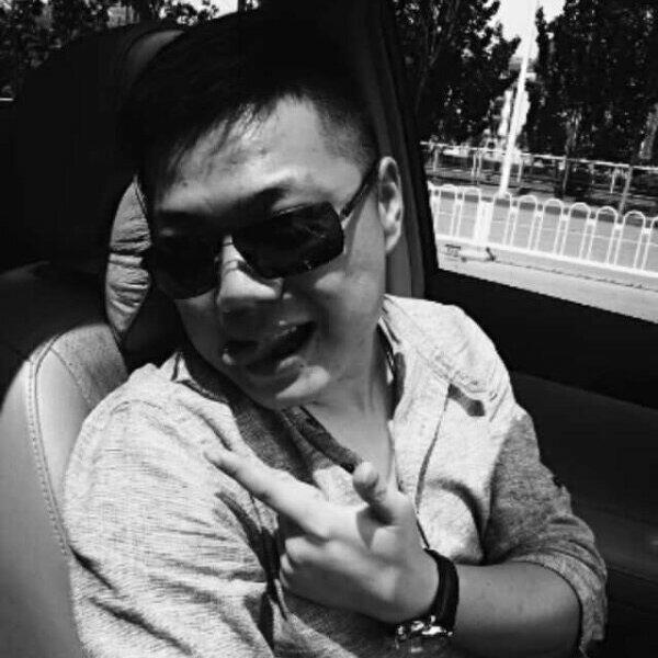 肖先生时尚音乐