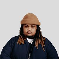 Frank Bentley资料,Frank Bentley最新歌曲,Frank BentleyMV视频,Frank Bentley音乐专辑,Frank Bentley好听的歌