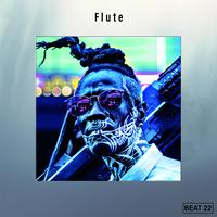 Flute Beat 22