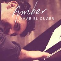 Omar el Ouaer资料,Omar el Ouaer最新歌曲,Omar el OuaerMV视频,Omar el Ouaer音乐专辑,Omar el Ouaer好听的歌