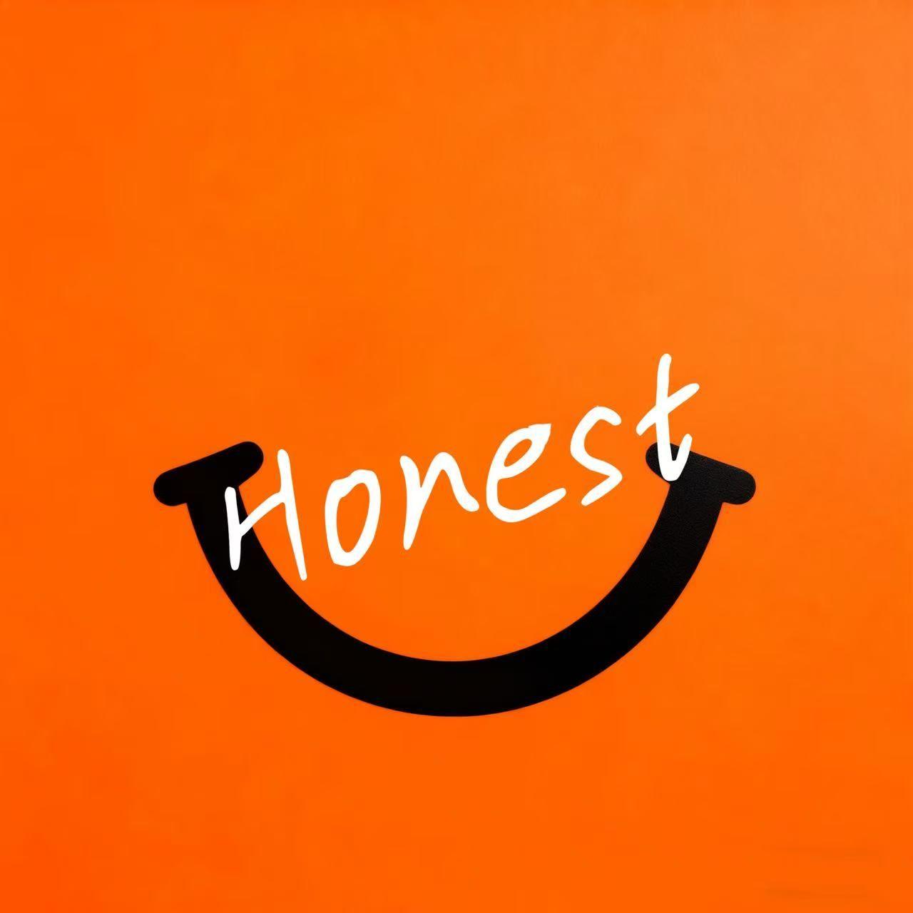 Honesttt_VIKY 维奇_Honesttt | 在线播放_Honesttt歌词_Honesttt下载 | 网易云音乐