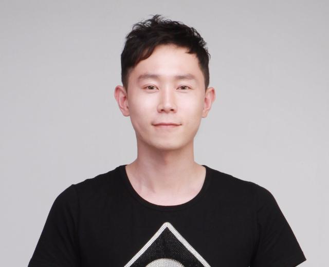 Bobby Moon