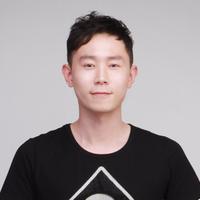 Bobby Moon资料,Bobby Moon最新歌曲,Bobby MoonMV视频,Bobby Moon音乐专辑,Bobby Moon好听的歌