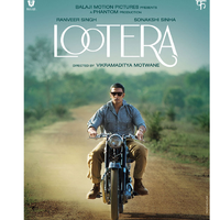 Lootera