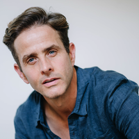 Joey McIntyre