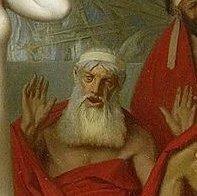 红磷橙重铬酸钾