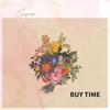 Coupey - Buy Time