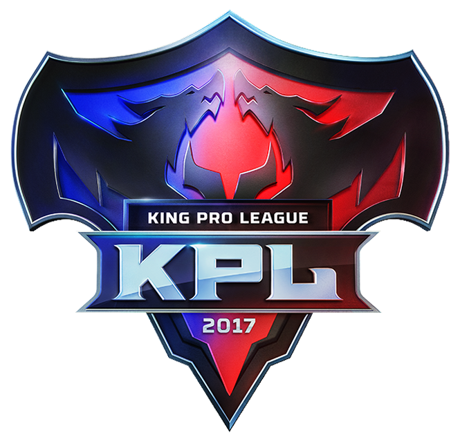 We Control The Sunlight (Dan Stone Remix