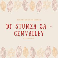 GemValley