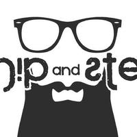 Hip & Ster资料,Hip & Ster最新歌曲,Hip & SterMV视频,Hip & Ster音乐专辑,Hip & Ster好听的歌