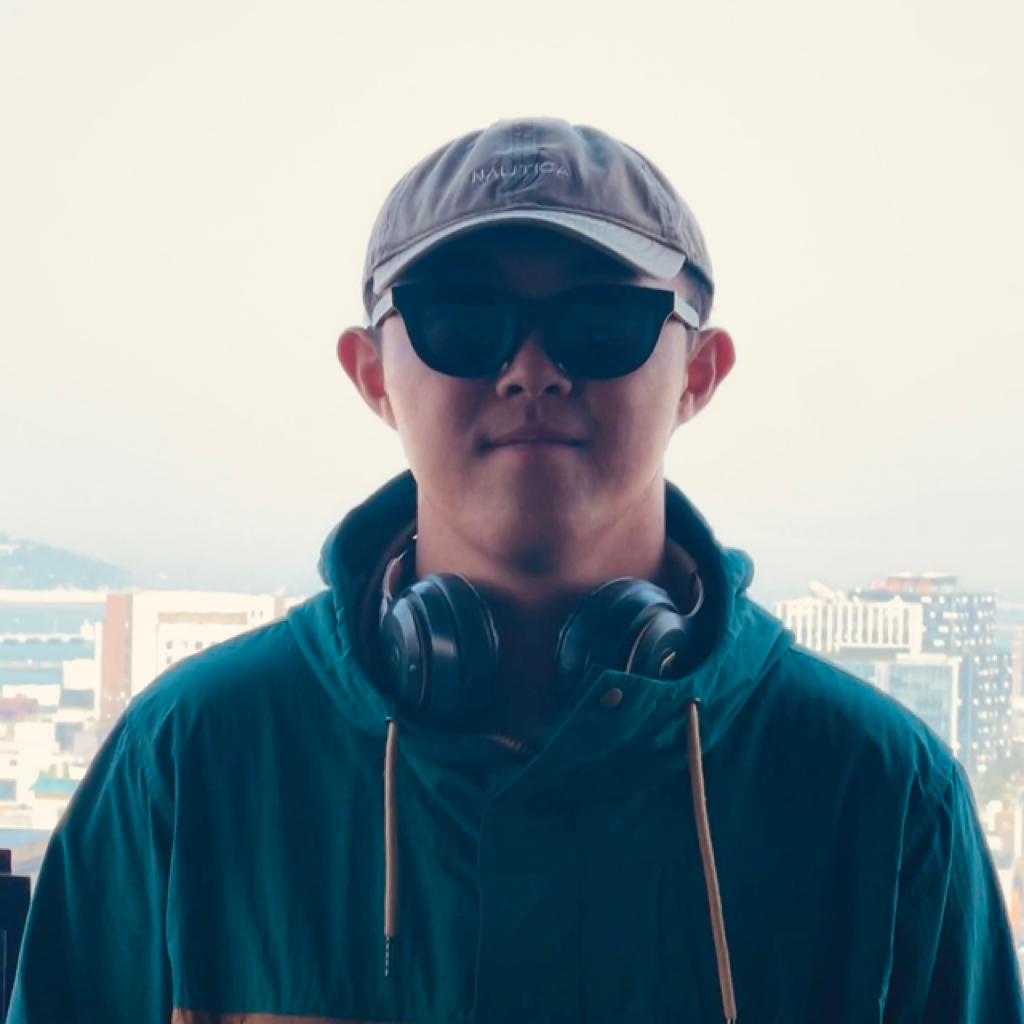 雨宫凉子雨宫凉子