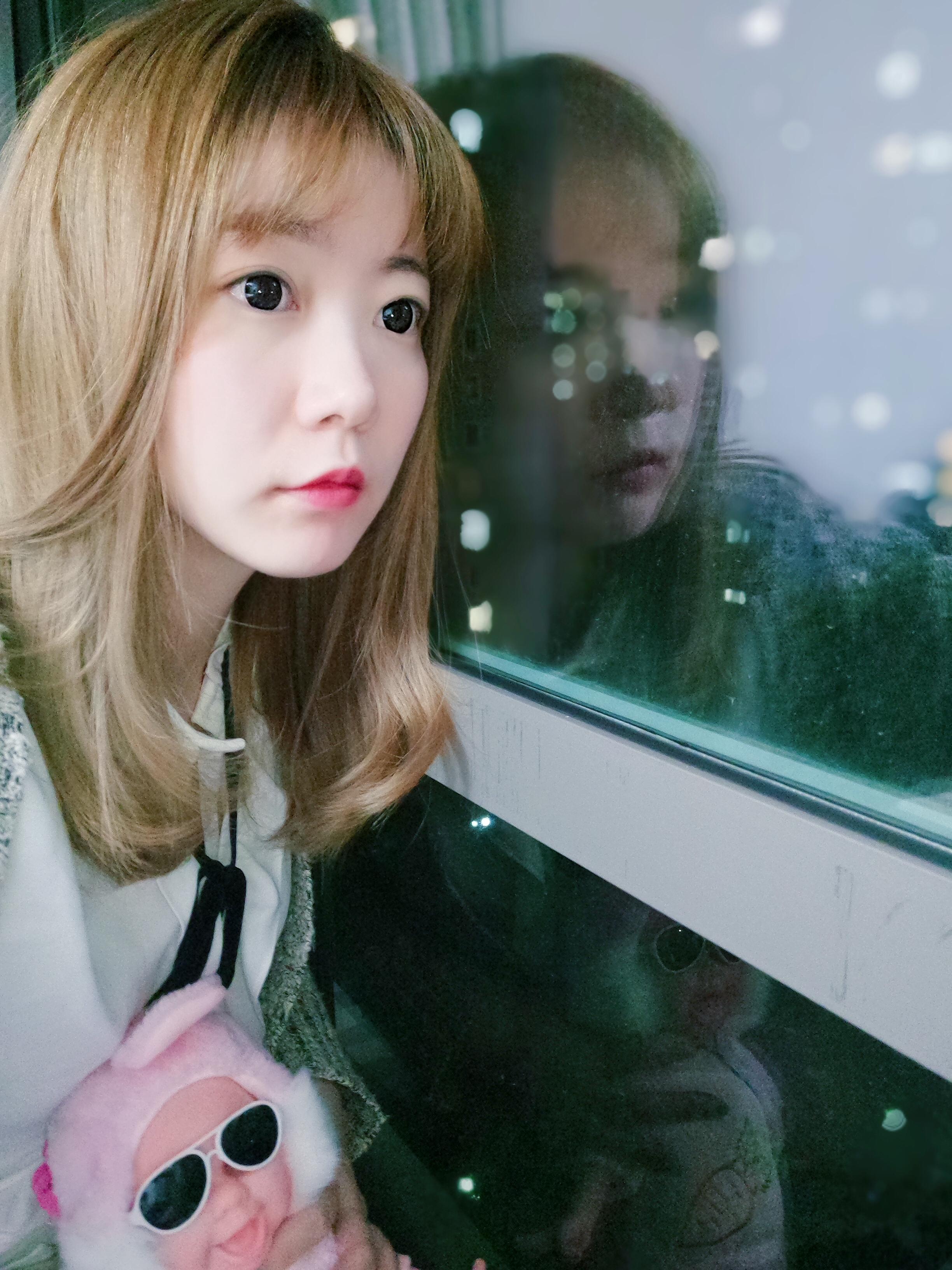 陌生人（翻自 蔡健雅）