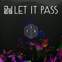 Let It Pass