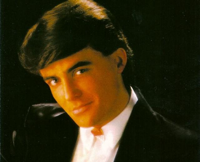 David Lyme