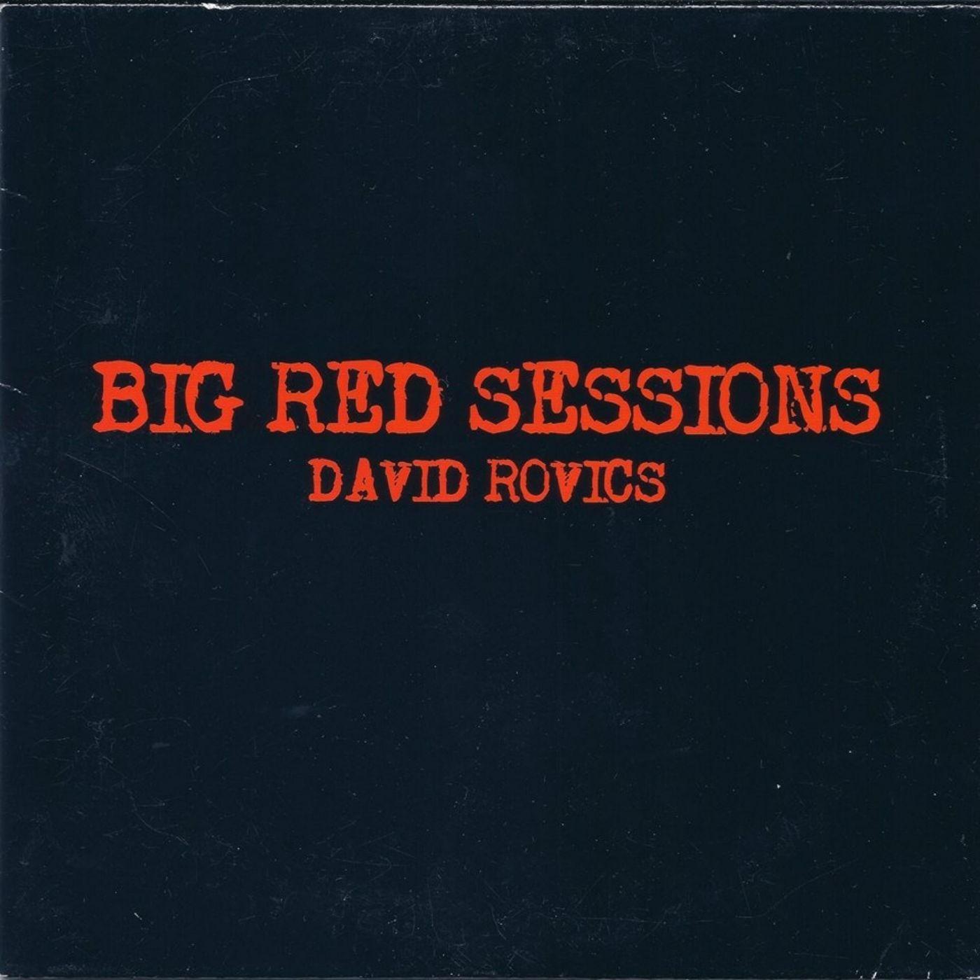 The Last Lincoln Veteran_David Rovics_Big Red Sessions | 在线播放_The Last Lincoln Veteran歌词_The Last Lincoln Veteran下载 | 网易云音乐