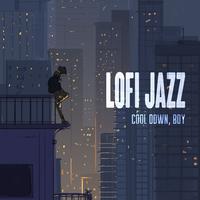 Cool Down, Boy (feat. Julyo, Dario Rodighiero & Fabio Kasho)