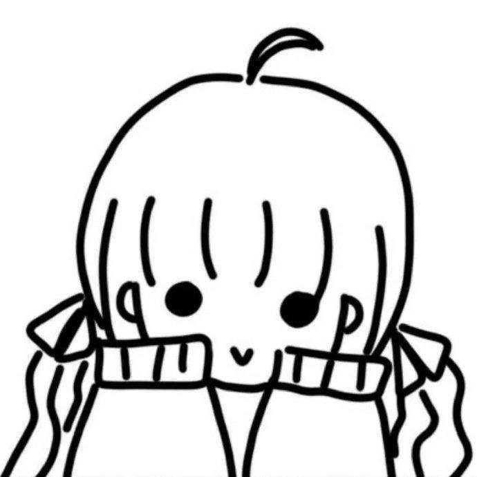 生如野草封面