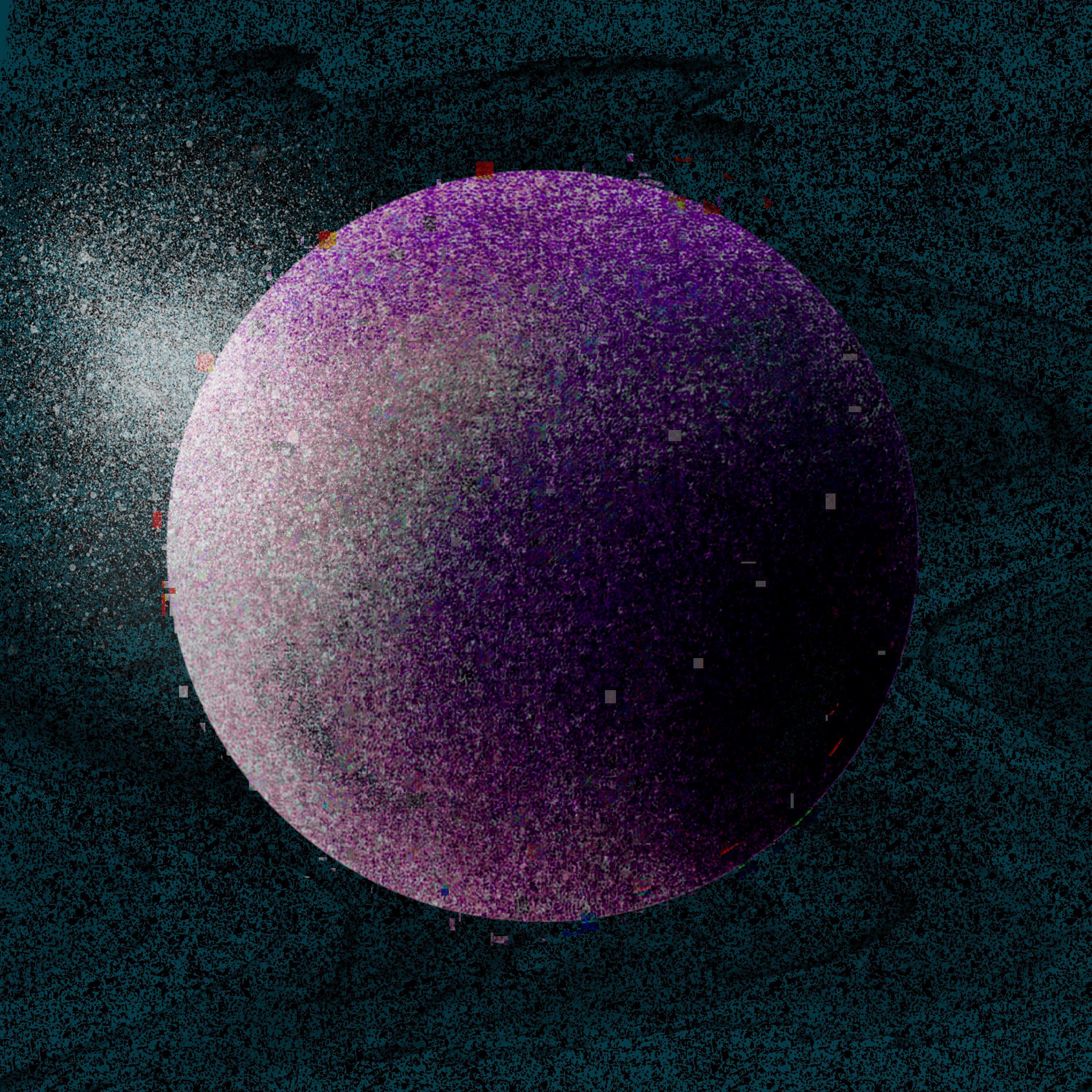 "Vaporize蒸发" Hard x Metal Beat