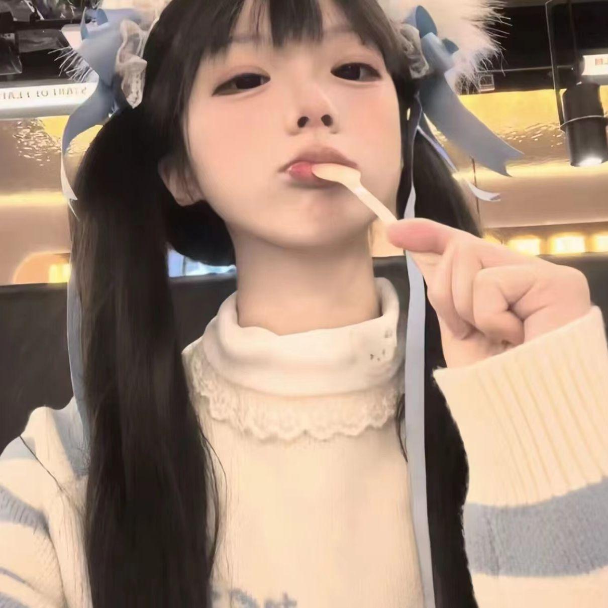 名第一封情书封面