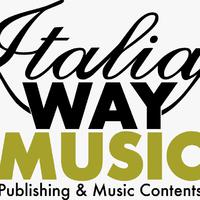 Italian Way Music Club Selection Vol. 08