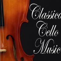 Cello Music DEA Channel