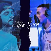 Mia Será (Cover)