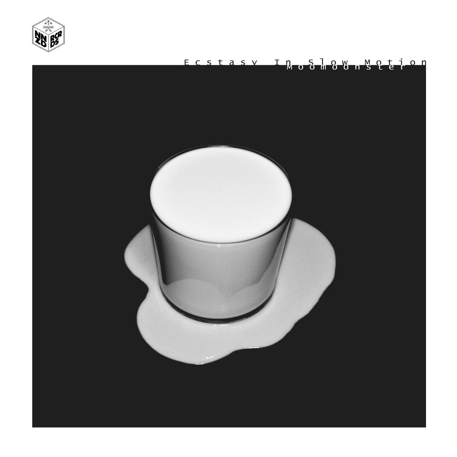 Ecstasy in Slow Motion (Italo Brutalo Remix)