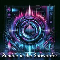 Rumble in the Subwoofer