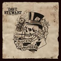 Lucky Numbers (Bonus Track Version)